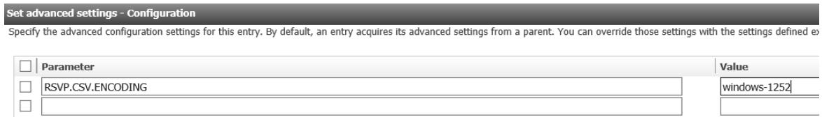 ibm-cognos-csv-files-the-encoding-mystery-ironside-group